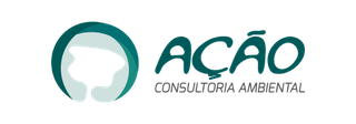 Ação Consultoria